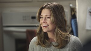 Anatomia de Grey 6×10