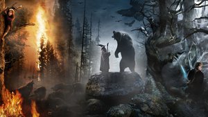 O Hobbit: Uma Jornada Inesperada