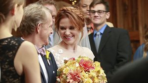 Anatomia de Grey 10×12