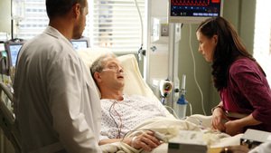 Anatomia de Grey 6×4