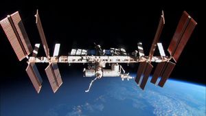 A Teoria do Big Bang  6×3