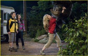 iCarly 3×17