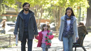 O Jardim De Bronze 1×1