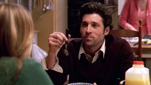 Anatomia de Grey 1×8