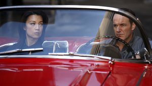 Agentes da S.H.I.E.L.D. 1×12