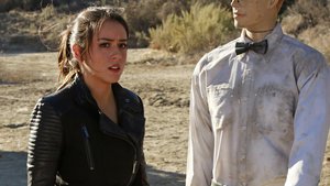 Agentes da S.H.I.E.L.D. 1×11