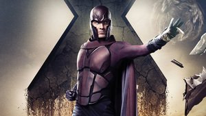 X-Men: Dias de um Futuro Esquecido