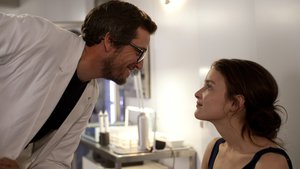 Coração do Ártico