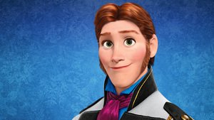 Frozen: Uma Aventura Congelante