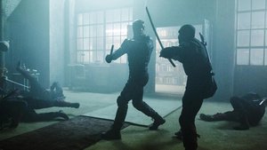 Marvel’s Demolidor 2×12