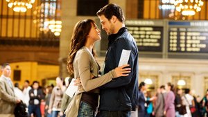 Ela Dança, Eu Danço 3