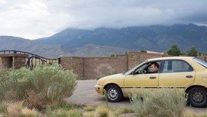 Better Call Saul 1×5