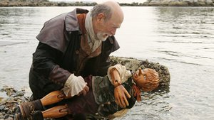 Once Upon a Time 1×20