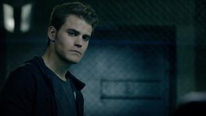 Diários de um Vampiro 8×4