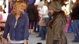 Pretty Little Liars 1×21