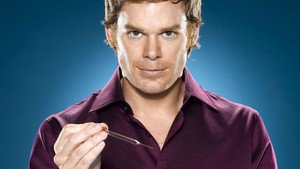 Dexter