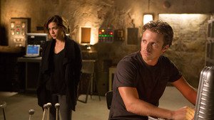 Colony 2×6