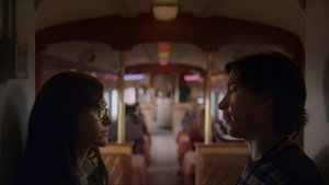 Eu Estava Justamente Pensando em Você