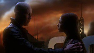 Smallville 5×22