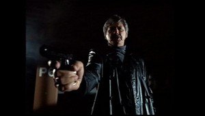 Desejo de Matar 4 – Operação Crackdown