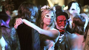 Pretty Little Liars 2×25