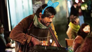 Dheepan – O Refúgio