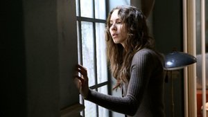 Pretty Little Liars 3×23