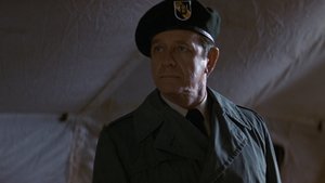 Rambo: Programado Para Matar