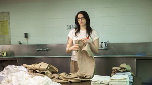 Orange Is the New Black 1×7