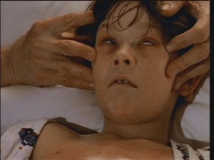 Ficheiros Secretos   2×21