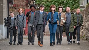 Sing Street: Música E Sonho