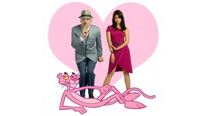 A Pantera Cor de Rosa 2