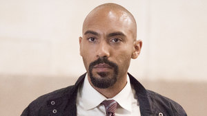 Homeland – Segurança Nacional 4×9