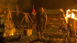 Vikings 1×7