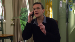 Como Eu Conheci Sua Mãe 8×24