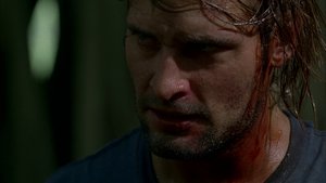 Lost 1×8