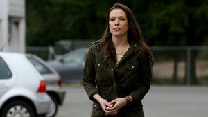 Once Upon a Time 4×20