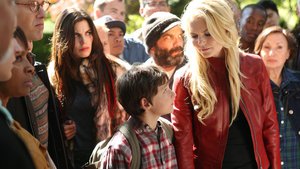Once Upon a Time 2×1