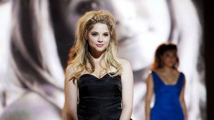 Pretty Little Liars 2×6