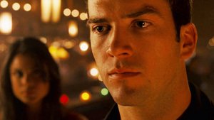 Velozes e Furiosos – Desafio em Tóquio