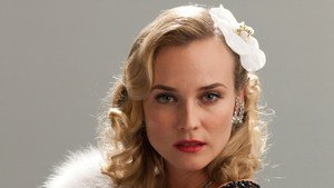 Bastardos Inglórios