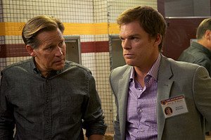 Dexter 6×1