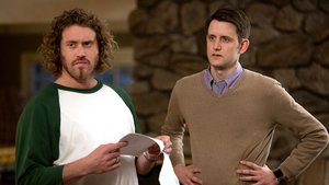 Silicon Valley 2×3