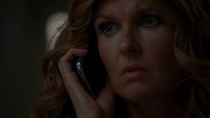 American Horror Story 1×5