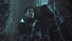 How to Get Away with Murder 1×1