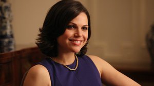 Once Upon a Time 1×20