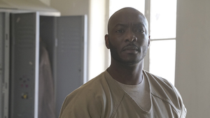 Marvel’s Agents of S.H.I.E.L.D. 4×18