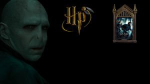 Harry Potter e as Relíquias da Morte: Parte 1