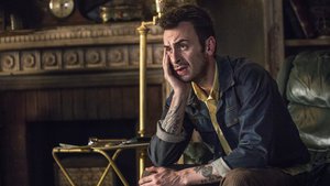 Preacher 2×3