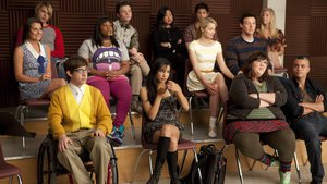 Glee 2×20